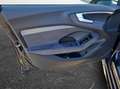 Audi A5 Avant TFSI S-tronic quattro S-line Navi Matrix ... Blau - thumbnail 7