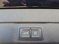 Audi A5 Avant TFSI S-tronic quattro S-line Navi Matrix ... Blau - thumbnail 15