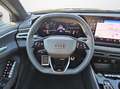 Audi A5 Avant TFSI S-tronic quattro S-line Navi Matrix ... Blau - thumbnail 10