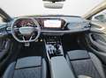 Audi A5 Avant TFSI S-tronic quattro S-line Navi Matrix ... Blau - thumbnail 9