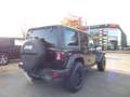 Jeep Wrangler 2.0 Turbo Sahara**73000km**Black** Noir - thumbnail 14
