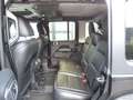 Jeep Wrangler 2.0 Turbo Sahara**73000km**Black** Noir - thumbnail 9