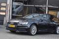 Audi A4 Avant 2.0 TFSI MHEV Sport S line black edition 3x Noir - thumbnail 35