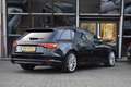 Audi A4 Avant 2.0 TFSI MHEV Sport S line black edition 3x Noir - thumbnail 5