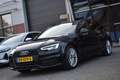 Audi A4 Avant 2.0 TFSI MHEV Sport S line black edition 3x Noir - thumbnail 39