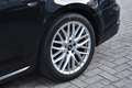 Audi A4 Avant 2.0 TFSI MHEV Sport S line black edition 3x Noir - thumbnail 44