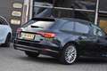 Audi A4 Avant 2.0 TFSI MHEV Sport S line black edition 3x Noir - thumbnail 36
