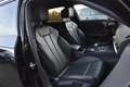 Audi A4 Avant 2.0 TFSI MHEV Sport S line black edition 3x Noir - thumbnail 17