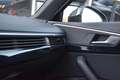 Audi A4 Avant 2.0 TFSI MHEV Sport S line black edition 3x Noir - thumbnail 20