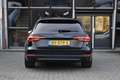 Audi A4 Avant 2.0 TFSI MHEV Sport S line black edition 3x Noir - thumbnail 6