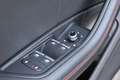 Audi A4 Avant 2.0 TFSI MHEV Sport S line black edition 3x Noir - thumbnail 30