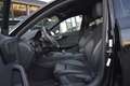 Audi A4 Avant 2.0 TFSI MHEV Sport S line black edition 3x Noir - thumbnail 9
