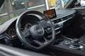 Audi A4 Avant 2.0 TFSI MHEV Sport S line black edition 3x Noir - thumbnail 14
