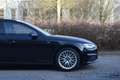 Audi A4 Avant 2.0 TFSI MHEV Sport S line black edition 3x Noir - thumbnail 46