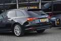Audi A4 Avant 2.0 TFSI MHEV Sport S line black edition 3x Noir - thumbnail 34