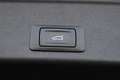 Audi A4 Avant 2.0 TFSI MHEV Sport S line black edition 3x Noir - thumbnail 32