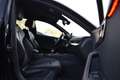 Audi A4 Avant 2.0 TFSI MHEV Sport S line black edition 3x Noir - thumbnail 15