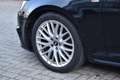 Audi A4 Avant 2.0 TFSI MHEV Sport S line black edition 3x Noir - thumbnail 38