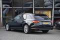 Audi A4 Avant 2.0 TFSI MHEV Sport S line black edition 3x Noir - thumbnail 7