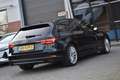 Audi A4 Avant 2.0 TFSI MHEV Sport S line black edition 3x Noir - thumbnail 40