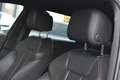 Audi A4 Avant 2.0 TFSI MHEV Sport S line black edition 3x Noir - thumbnail 13