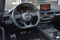 Audi A4 Avant 2.0 TFSI MHEV Sport S line black edition 3x Noir - thumbnail 21
