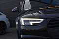 Audi A4 Avant 2.0 TFSI MHEV Sport S line black edition 3x Noir - thumbnail 37