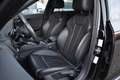 Audi A4 Avant 2.0 TFSI MHEV Sport S line black edition 3x Noir - thumbnail 11