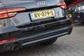 Audi A4 Avant 2.0 TFSI MHEV Sport S line black edition 3x Noir - thumbnail 47