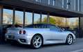 Ferrari 360 Spider V8 F1 Gris - thumbnail 6
