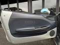 Ferrari 360 Spider V8 F1 Gris - thumbnail 9