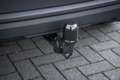 Skoda Karoq 1.0 TSI 110pk Business Edition | Trekhaak | Naviga Schwarz - thumbnail 12