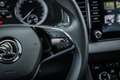 Skoda Karoq 1.0 TSI 110pk Business Edition | Trekhaak | Naviga Schwarz - thumbnail 23