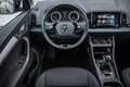 Skoda Karoq 1.0 TSI 110pk Business Edition | Trekhaak | Naviga Schwarz - thumbnail 20