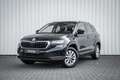 Skoda Karoq 1.0 TSI 110pk Business Edition | Trekhaak | Naviga Schwarz - thumbnail 38