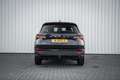 Skoda Karoq 1.0 TSI 110pk Business Edition | Trekhaak | Naviga Schwarz - thumbnail 11