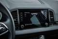 Skoda Karoq 1.0 TSI 110pk Business Edition | Trekhaak | Naviga Schwarz - thumbnail 26