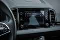 Skoda Karoq 1.0 TSI 110pk Business Edition | Trekhaak | Naviga Schwarz - thumbnail 36
