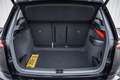 Skoda Karoq 1.0 TSI 110pk Business Edition | Trekhaak | Naviga Schwarz - thumbnail 16