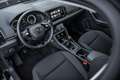 Skoda Karoq 1.0 TSI 110pk Business Edition | Trekhaak | Naviga Schwarz - thumbnail 19