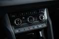 Skoda Karoq 1.0 TSI 110pk Business Edition | Trekhaak | Naviga Schwarz - thumbnail 27