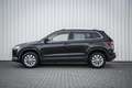 Skoda Karoq 1.0 TSI 110pk Business Edition | Trekhaak | Naviga Schwarz - thumbnail 14