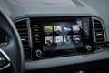 Skoda Karoq 1.0 TSI 110pk Business Edition | Trekhaak | Naviga Schwarz - thumbnail 34