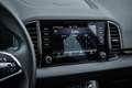 Skoda Karoq 1.0 TSI 110pk Business Edition | Trekhaak | Naviga Schwarz - thumbnail 35