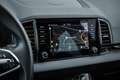 Skoda Karoq 1.0 TSI 110pk Business Edition | Trekhaak | Naviga Schwarz - thumbnail 24