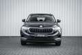 Skoda Karoq 1.0 TSI 110pk Business Edition | Trekhaak | Naviga Schwarz - thumbnail 8
