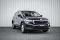 Skoda Karoq 1.0 TSI 110pk Business Edition | Trekhaak | Naviga Schwarz - thumbnail 10