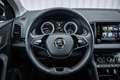 Skoda Karoq 1.0 TSI 110pk Business Edition | Trekhaak | Naviga Schwarz - thumbnail 33