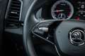 Skoda Karoq 1.0 TSI 110pk Business Edition | Trekhaak | Naviga Schwarz - thumbnail 22