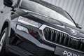 Skoda Karoq 1.0 TSI 110pk Business Edition | Trekhaak | Naviga Schwarz - thumbnail 9